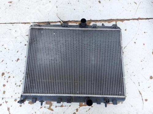 Køler CITROËN 2 CV 4 (16 hp) 28721106