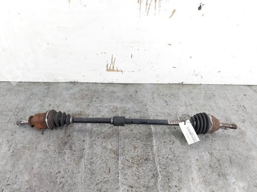 Used Right front driveshaft Right front driveshaft OPEL ASTRA J (P10) 1.3 CDTI (68) (95 hp) 19776213 19776213