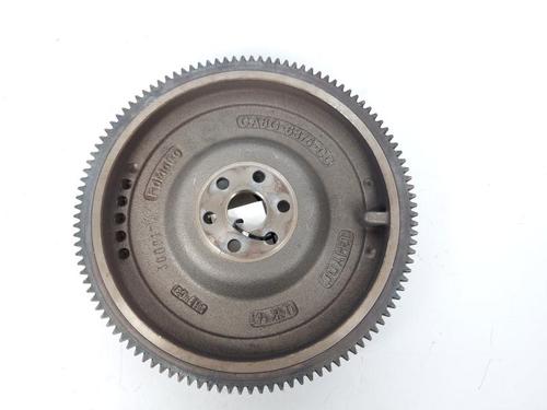 Flywheel FORD FIESTA VII (HJ, HF) 1.1 Ti-VCT | BP15162810M101 