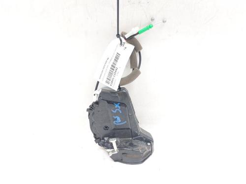 rear-left-lock-toyota-yaris-cross-mxp_-2020-24873818 main image