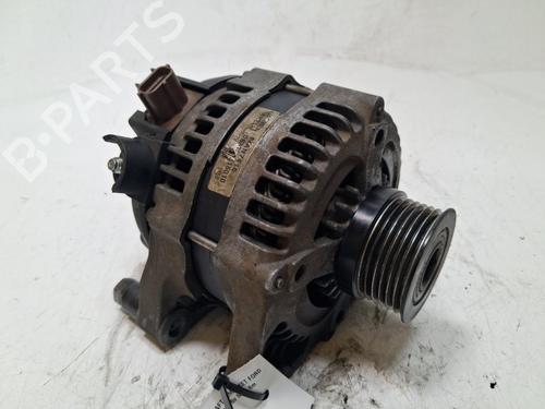 Alternator FORD KUGA I 2.0 TDCi 4x4 | BP39067549M7 - Image 2