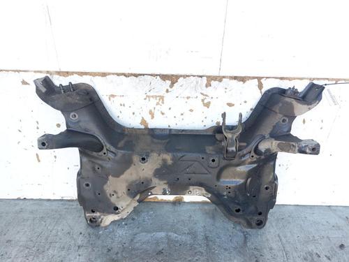 Used Subframe PEUGEOT 5008 (0U_, 0E_) 1.6 HDi (112 hp) 28312305