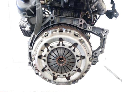 Engine PEUGEOT 307 (3A/C) 1.4 HDi | BP31272788M1 - Image 5