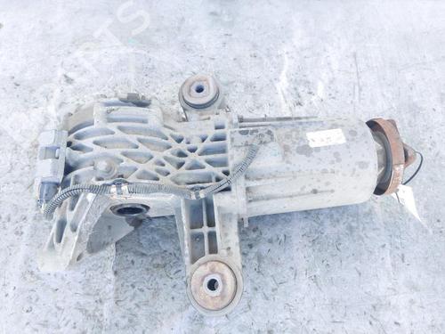 Differensial bakvogn CHEVROLET CAPTIVA (C100, C140) 2.0 D 4WD | BP29383496M24 