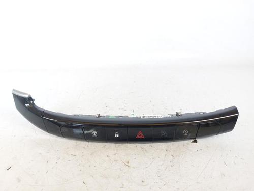 Used Climate control FIAT TIPO Hatchback (356_, 357_) 1.0 (357HXN1A) (101 hp) 23032147