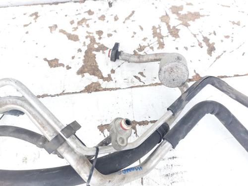 AC pipe FORD MONDEO IV (BA7) 2.0 TDCi | BP23189963M126 - Image 3