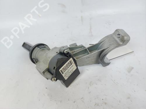 Electronic module FIAT PUNTO EVO (199_) 1.4 (199AXB1A) | BP23880312M83