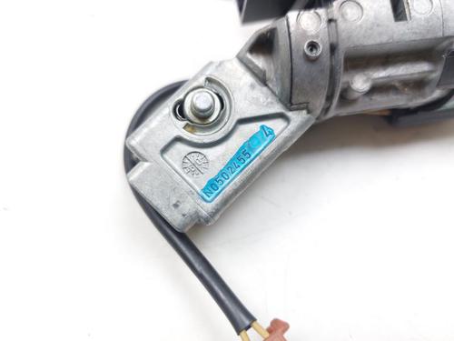 Elektronisk modul CITROËN C3 I (FC_, FN_) 1.1 i | BP28367643M83