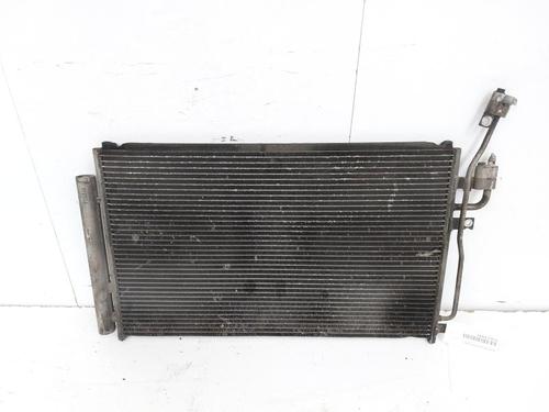 Used AC radiator AC radiator 16193634 16193634