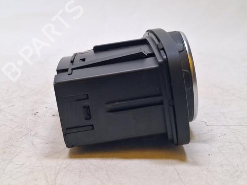 Switch FORD TRANSIT CUSTOM V362 Van (FY, FZ) 2.0 EcoBlue | BP40527839I30 - Image 2