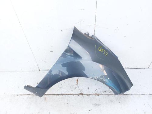 right-front-fenders-ford-fiesta-vi-cb1-ccn-2008-33195260 main image