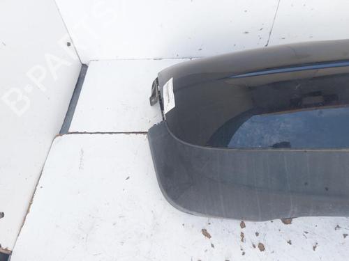 Rear bumper MINI MINI (R56) One LPG | BP29519482C8 