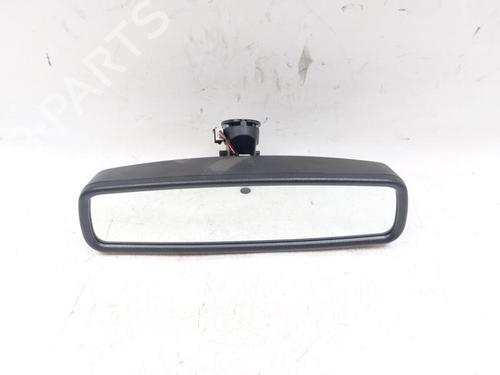 Used Rear mirror Rear mirror FORD ECOSPORT 1.0 EcoBoost (125 hp) 26672318 26672318