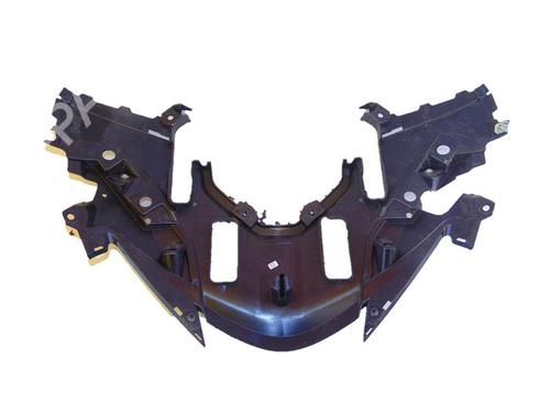 Other BMW 1 (E81) 116 d | BP15140707O1