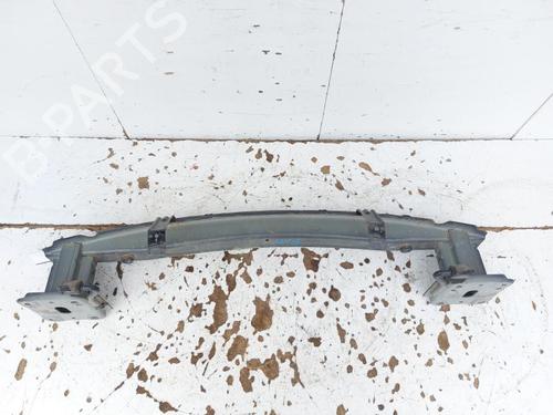 Rear bumper reinforcement MAZDA CX-5 (KE, GH) 2.2 D (KE2FW) | BP29702391C73 