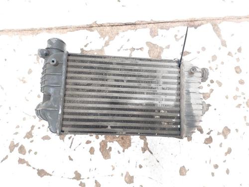 Intercooler FORD TRANSIT Platform/Chassis (FM_ _, FN_ _) 2.4 DI (F_A_, F_B_, F_C_, F_D_) | BP29764413M30