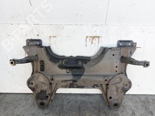 Used Subframe OPEL MOKKA 1.2 (76) (101 hp) 19642717