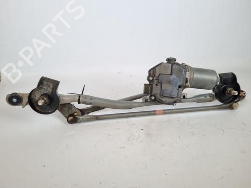 Front wiper motor LEXUS UX (_AA1_, _AH1_, _MA1_) 250h (MZAH10) | BP20502743M29 