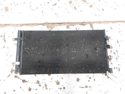 ac-radiator-audi-a4-b8-avant-8k5-2007-2008-2009-2010-2011-2012-2013-2014-2015-2016-2017-29764452 main image