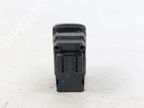 Hand brake VW GOLF VII (5G1, BQ1, BE1, BE2) 2.0 TDI | BP17203272I18 
