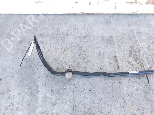 Anti roll bar VW POLO VI (AW1, BZ1, AE1) 1.0 TSI | BP28618506M96 - Image 2