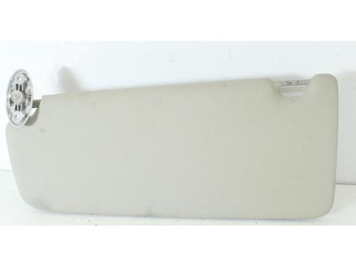 Right sun visor FORD S-MAX (WA6) 2.2 TDCi | BP15145193I2 