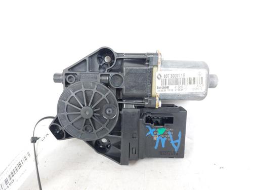 Used Front right window mechanism RENAULT GRAND SCÉNIC III (JZ0/1_) 1.4 16V (JZ0F) (131 hp) 18022504