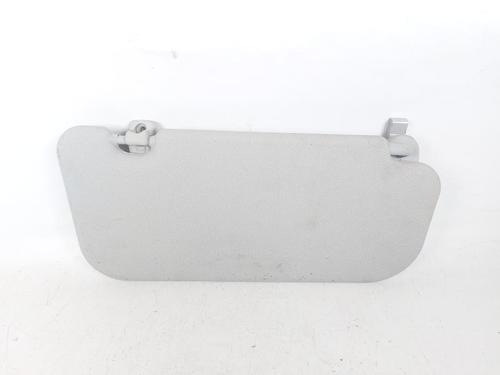 Used Left sun visor Left sun visor HYUNDAI i20 ACTIVE (IB, GB) 1.0 T-GDI (101 hp) 22754597 22754597
