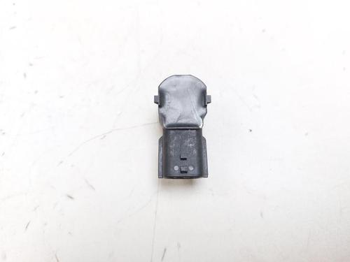 Electronic module DACIA BIGSTER 1.2 ECO-G 140 | BP28490793M83 