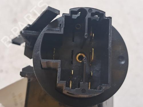 Electronic module FIAT PANDA VAN (312_, 519_) 1.0 Mild Hybrid (312PYD1B) | BP37019718M83 - Image 4