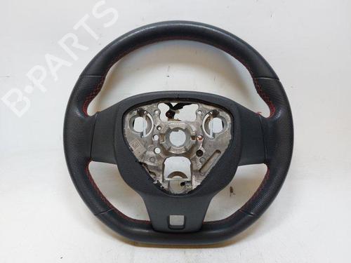 Rat MG MG ZS SUV (AZS1) 1.5 VTi | BP34417744C49 - Image 4