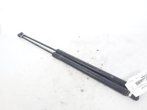 Used Tailgate lift support CITROËN C3 Picasso (SH_) 1.6 HDi (90 hp) 18332836