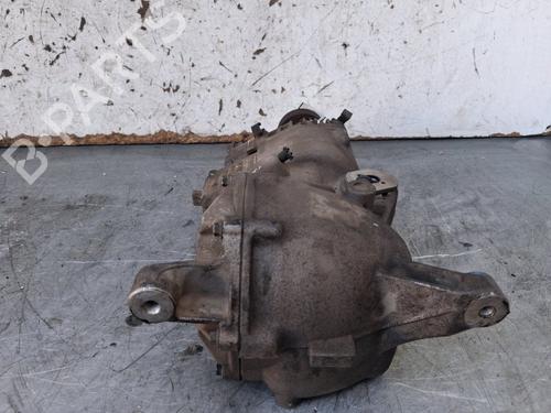 Rear differential FORD KUGA I 2.0 TDCi 4x4 | BP38745735M24 - Image 4
