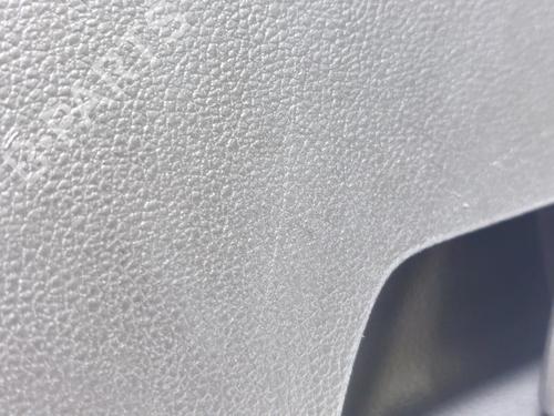 Glove box SEAT LEON (5F1) 2.0 TDI | BP30454809C95 - Image 6