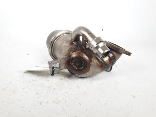 Other VW TIGUAN (AD1, AX1) 2.0 TDI 4motion | BP26671773O1