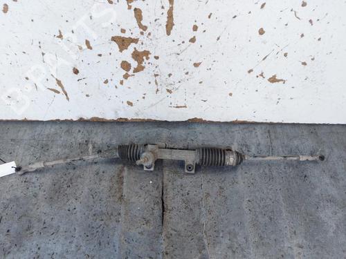 Used Steering rack SMART CITY-COUPE (450) 0.6 (450.330, 450.332) (71 hp) 29526005