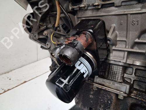 Engine JAGUAR X-TYPE I (X400) 2.5 V6 All-wheel Drive | BP40279399M1 - Image 6
