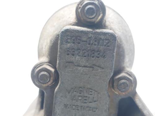 Startmotor FIAT UNO (146_, 158_) 1.0 iE | BP29933338M8