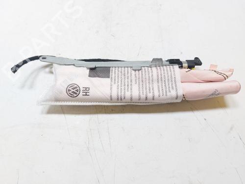 Venstre sete kollisjonspute SKODA OCTAVIA III Combi (5E5, 5E6) 1.6 TDI | BP31010918C13