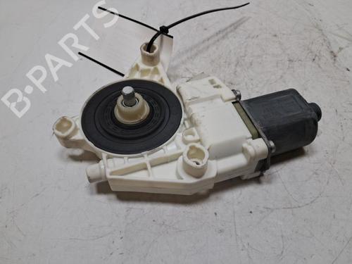 Front left window mechanism MERCEDES-BENZ A-CLASS (W176) A 200 CDI / d (176.008) | BP33196494C22 - Image 4