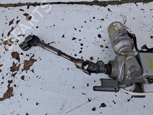 Steering column OPEL AGILA A (H00) 1.0 12V (F68) | BP37437788M21 - Image 3