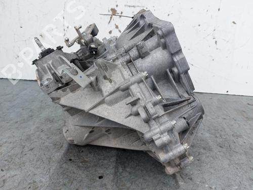 Gearbox MINI MINI (R56) One | BP15169887M3 