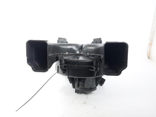 Heater blower motor MERCEDES-BENZ GLS (X166) 350 d 4-matic (166.824) | BP15892845M62