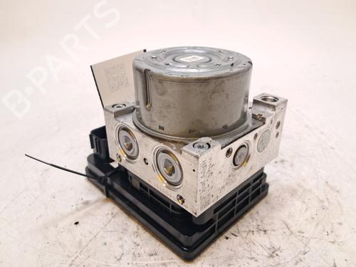 Módulo de ABS OPEL MOKKA 1.2 (76) | BP37259730M43 - Image 2