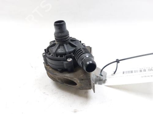 Used Other Other BMW 1 (F40) M 135 i xDrive (306 hp) 24633266 24633266