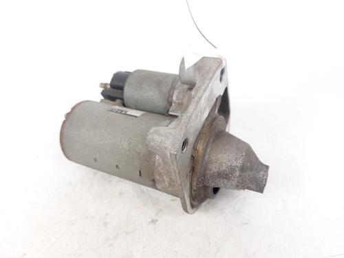 Starter PEUGEOT 208 I (CA_, CC_) 1.2 GPL | BP15173666M8