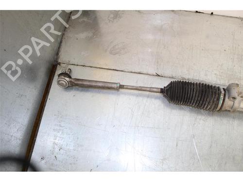 Steering rack FIAT PANDA (312_, 319_) 1.3 D Multijet (312PXU1A, 312PXW1A) | BP23879680M22