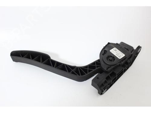 Pedal FORD FIESTA VI (CB1, CCN) 1.4 LPG | BP15146643I4 