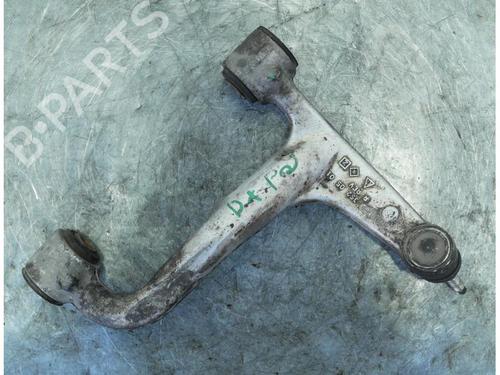 right-rear-suspension-arm-mercedes-benz-m-class-w163-ml-400-cdi-163128-1633520501-1998-1999-2000-2001-2002-2003-2004-2005-15148407 main image