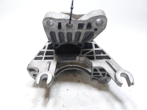 Engine mount JEEP RENEGADE SUV (BU, B1, BV) 1.3 PHEV 4Xe | BP34617673M89 - Image 3